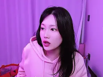 Stripchat Nude Webcam of MISA_02