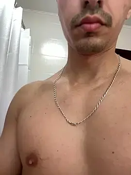 Stripchat Free Live Porn of Merousexy282828