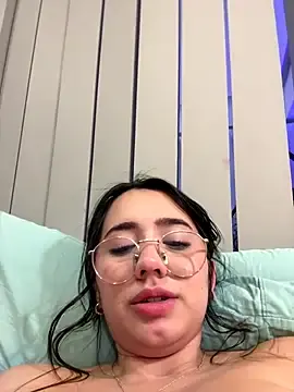 Stripchat Adult Video Chat of Michelle_Zoe