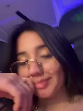 Stripchat Adult Webcams of Michelle_Zoe