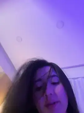 Stripchat Best Webcam of Michelle_Zoe