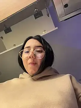 Stripchat Watch Live Sex Cams of Michelle_Zoe