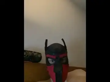 Stripchat Sex Chat of MolleDolle