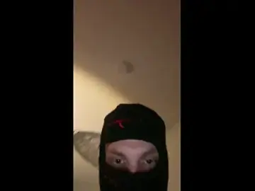 Stripchat Adult Webcams of MolleDolle