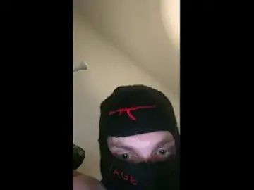 MolleDolle from stripchat