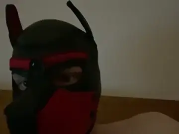 Stripchat Live Sex of MolleDolle