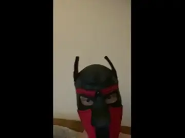 Stripchat Live Sex of MolleDolle