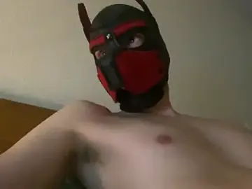 Stripchat Sex Chat of MolleDolle