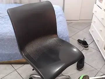 Stripchat Live Porn of MysterBearMG