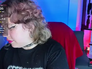 Stripchat Watch Live Sex Cams of Sabrina_scarlett