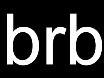 Stripchat Adult Webcams of Sophi_Johnson