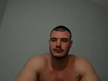 Troy_Bigtitan from stripchat