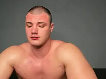 Stripchat Best live sex cam show of Troy_Bigtitan