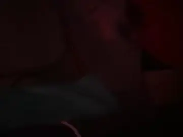 Stripchat Sex Cam of WarmSound