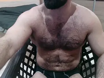 Stripchat Live Porn of alieninhumanbody1