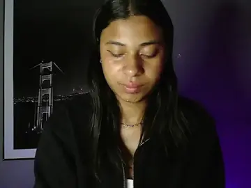 Stripchat Best Webcam of dark_enchantress_