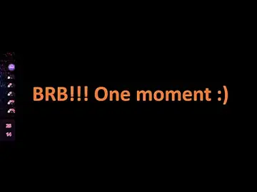 Stripchat Watch Live Sex Cams of dick_playy