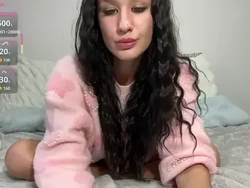 Stripchat Adult Webcam of fleshxfairy