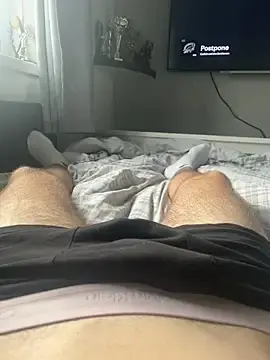 Stripchat Watch Live Sex Cams of harrygeorge18