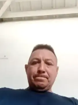 Stripchat Live Porn of luchoarr