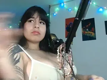 shy_katy_ from stripchat