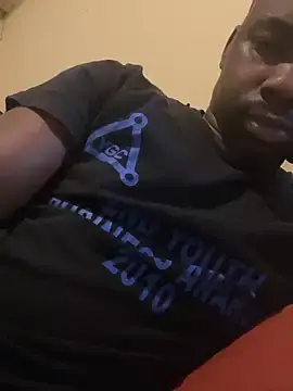 Stripchat Adult Webcam of solodrive