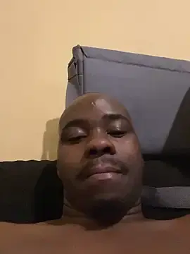 Stripchat Adult Webcam of solodrive