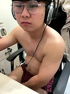 tw_boy520 from stripchat