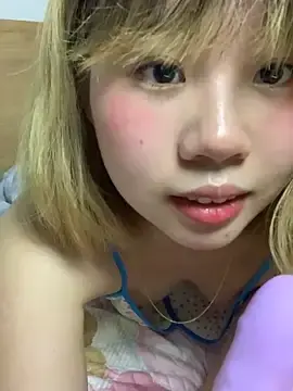 Stripchat Live Porn of zhaomosheng125216