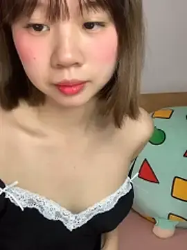 Stripchat Live Sex Cam of zhaomosheng125216