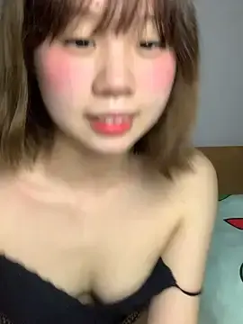 Stripchat Watch Live Sex Cams of zhaomosheng125216