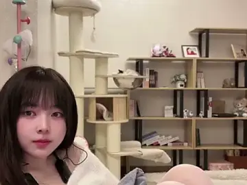 Stripchat Live Porn of Chenjing0