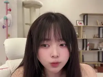 Stripchat Nude Webcam of Chenjing0