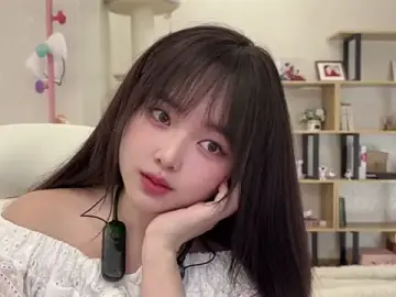 Stripchat Watch Live Sex Cams of Chenjing0