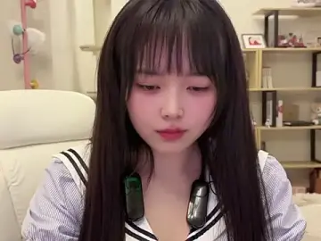 Stripchat Adult Webcam of Chenjing0