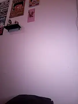 Stripchat Nude Webcam of Chris__Jones