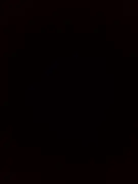 Stripchat Adult Webcams of Crystal_Star_