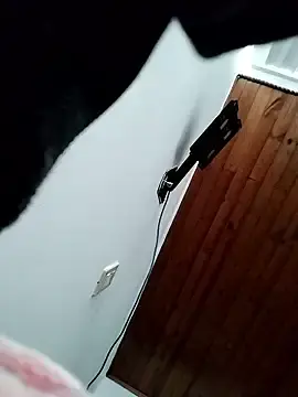 Crystal_Star_ from stripchat