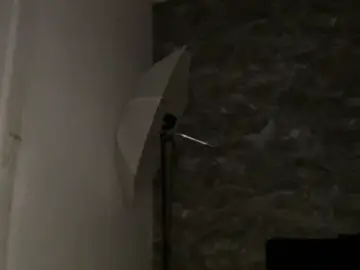 Stripchat Free Porn Cam of Crystal_Star_