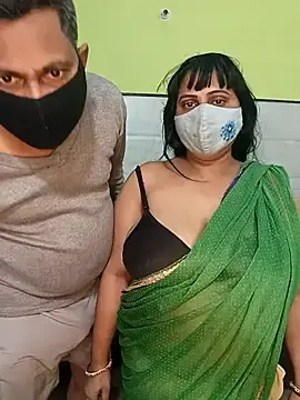 Stripchat Adult Video Chat of Doly_Bhabhi