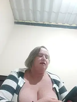 Stripchat Free Live Porn of Miss-tetas