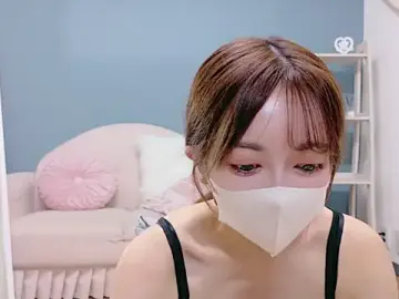 Stripchat Watch Live Sex Cams of RIRI-style