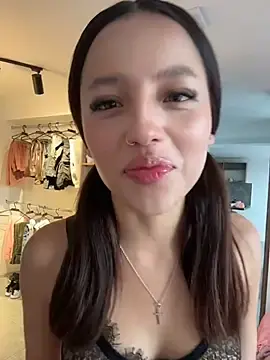 Stripchat Best live sex cam show of Sofia18_pinkk