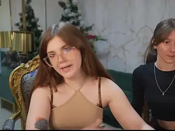 Stripchat Adult Webcam of Stefany-SWEET