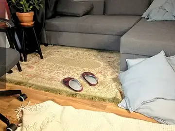 Stripchat Nude Webcam of Your_avatar