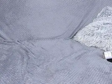 Stripchat Free Porn Cam of amorbae