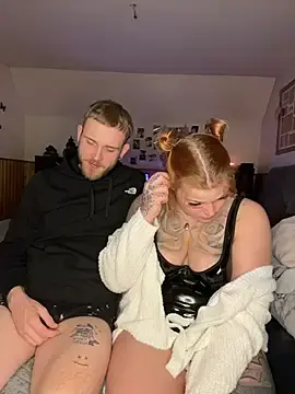 cc_uncensored from stripchat