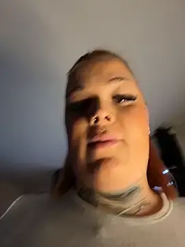 Stripchat Private Sex Chat of cc_uncensored