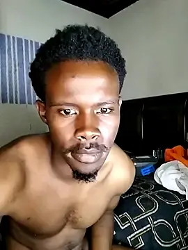 Stripchat Live Sex of donchico0