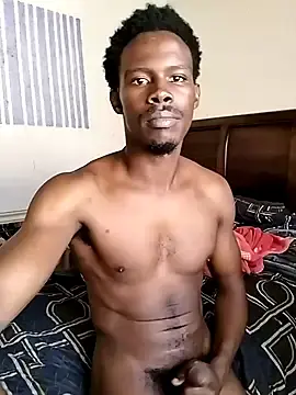 Stripchat Best live sex cam show of donchico0